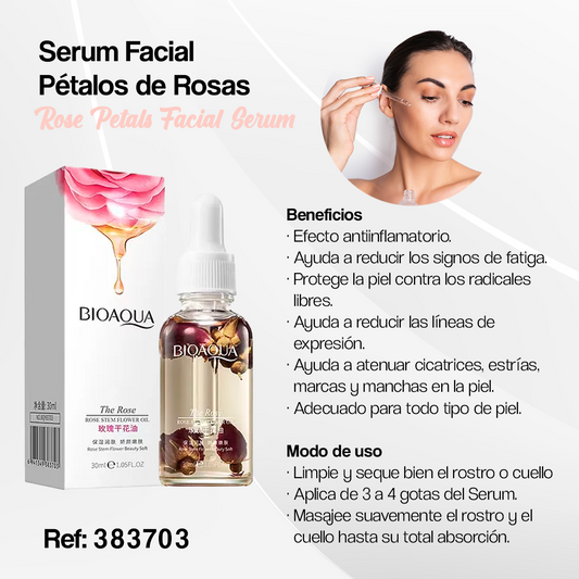 383703-SERUM FACIAL THE ORD LUMINOUS